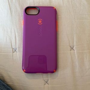 iphone 6s case